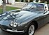 1968 Lamborghini 400 GT for sale 101390085